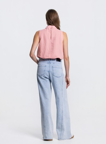 Jansen Amsterdam Top Princess