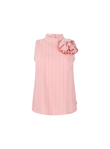 Jansen Amsterdam Top Princess PRINCESS SS26