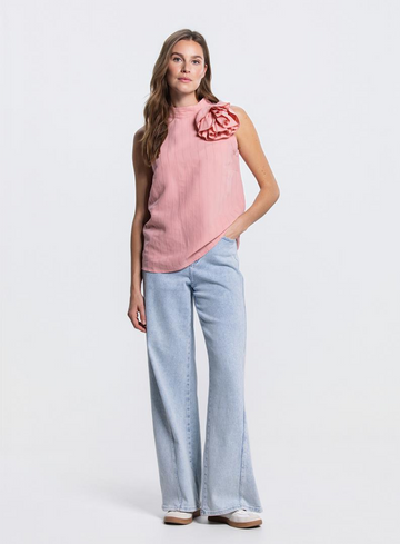Jansen Amsterdam Top Princess