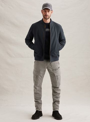 PME Legend Broek Nordrop PTR2603603