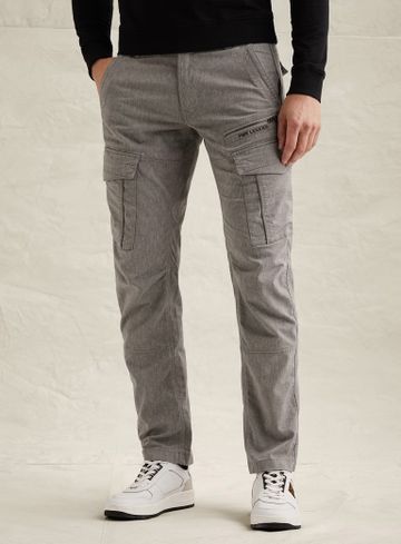PME Legend Broek Nordrop PTR2603603