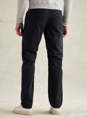 PME Legend Broek Yetliner Hybrid