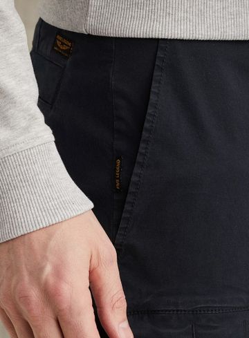 PME Legend Broek Yetliner Hybrid