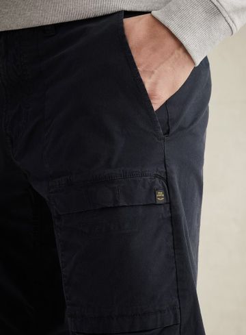 PME Legend Broek Yetliner Hybrid