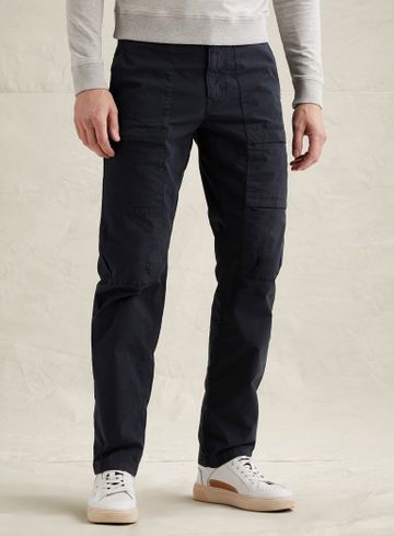 PME Legend Broek Yetliner Hybrid PTR2603646