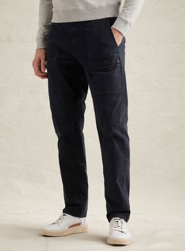PME Legend Broek Yetliner Hybrid