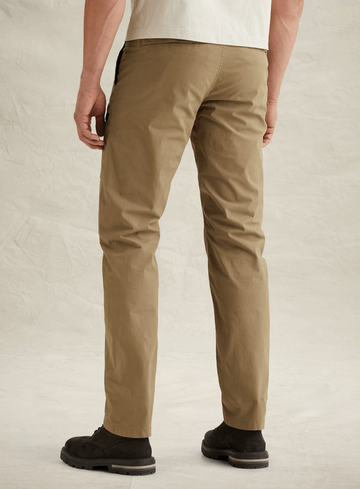 PME Legend Broek Yetliner Hybrid PTR2603646