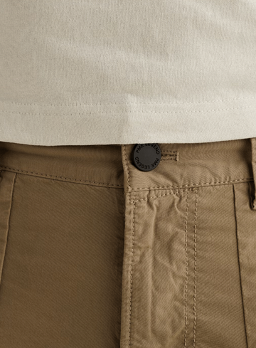 PME Legend Broek Yetliner Hybrid