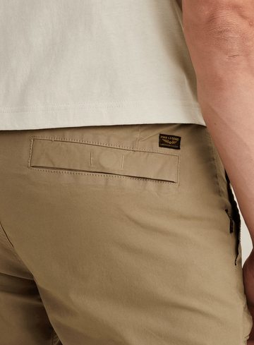 PME Legend Broek Yetliner Hybrid