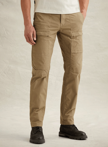 PME Legend Broek Yetliner Hybrid PTR2603646