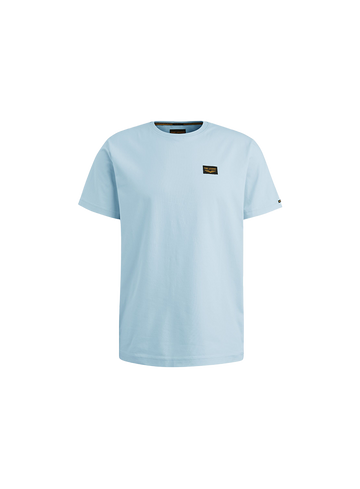 PME Legend T-shirt PTSS0000555