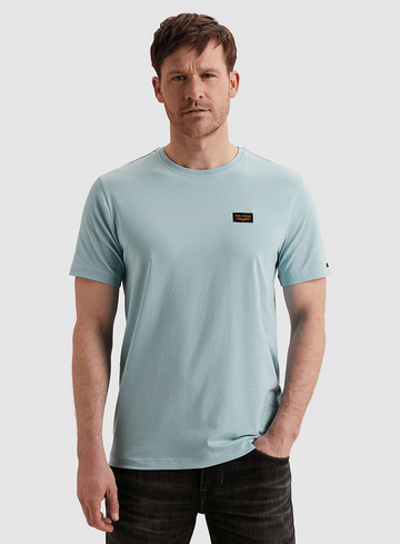 PME Legend T-shirt PTSS0000555