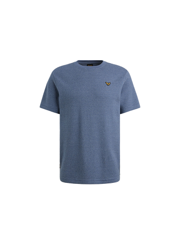 PME Legend T-shirt PTSS2603569