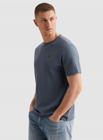 PME Legend T-shirt PTSS2603569