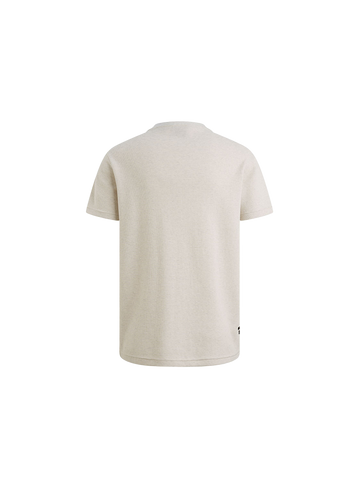 PME Legend T-shirt
