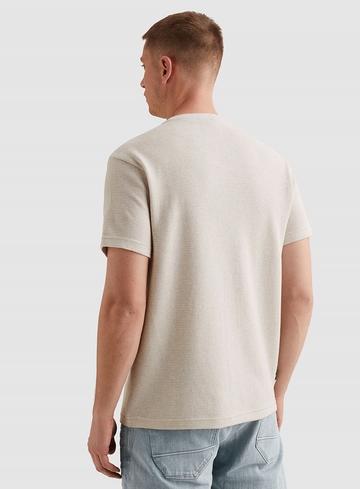 PME Legend T-shirt
