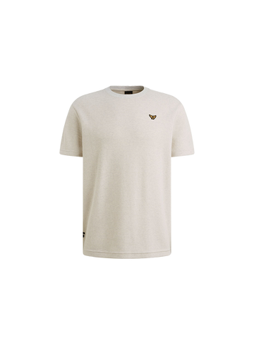 PME Legend T-shirt PTSS2603569