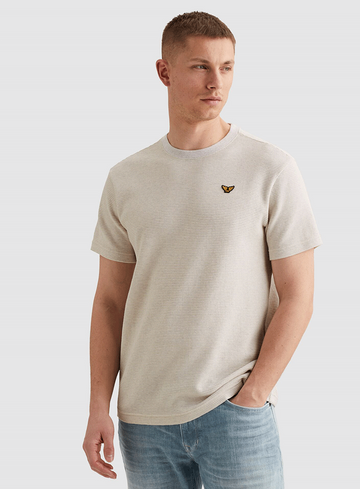 PME Legend T-shirt PTSS2603569