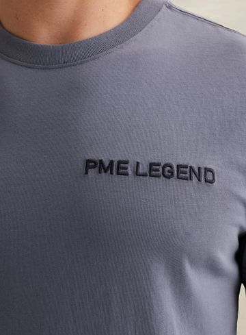 PME Legend T-shirt