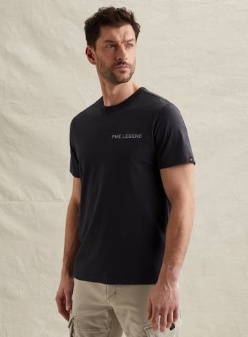 PME Legend T-shirt PTSS2603571