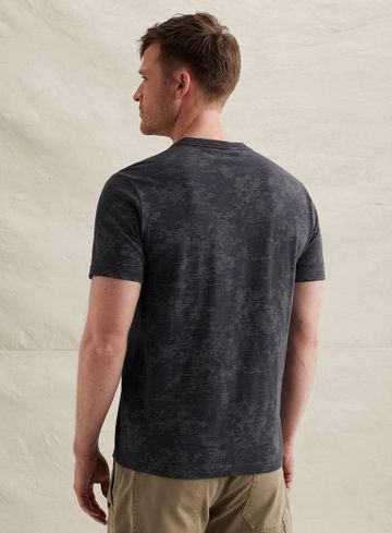 PME Legend T-shirt PTSS2603574