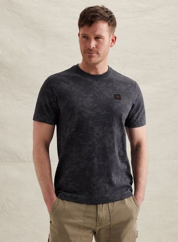 PME Legend T-shirt PTSS2603574