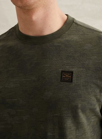 PME Legend T-shirt
