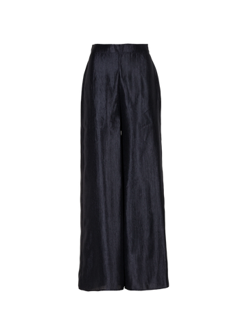 Freebird Pantalon Panthea Panthea Wv-Lyocell-Blend-26-1