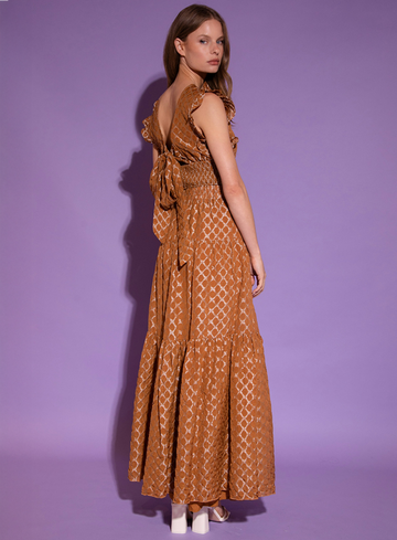 Amaya Rok Pearl Pearl