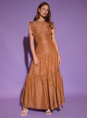 Amaya Rok Pearl Pearl