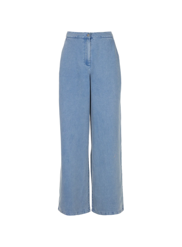 Freebird Broek Pepa Pepa Dnm-Tencell-26-1