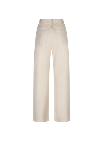Amaya Jeans Pip