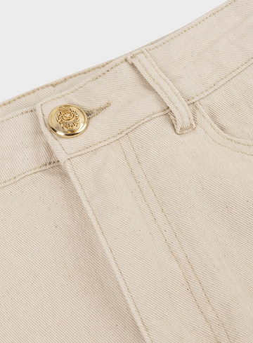 Amaya Jeans Pip