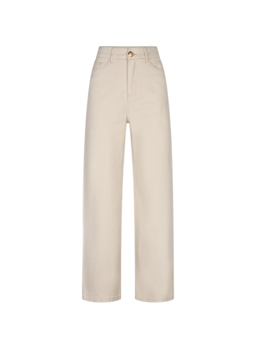 Amaya Jeans Pip Pip