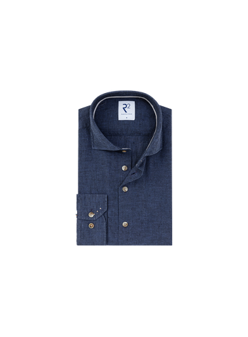 R2 Overhemd R2.SHIRT.001
