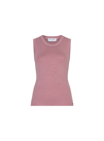 Lofty Manner Top Arwen RC03.1 - Top Arwen