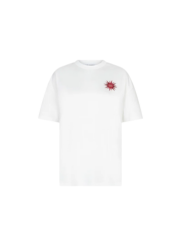 Lofty Manner T-shirt Tiva RC17 - T-shirt Tiva
