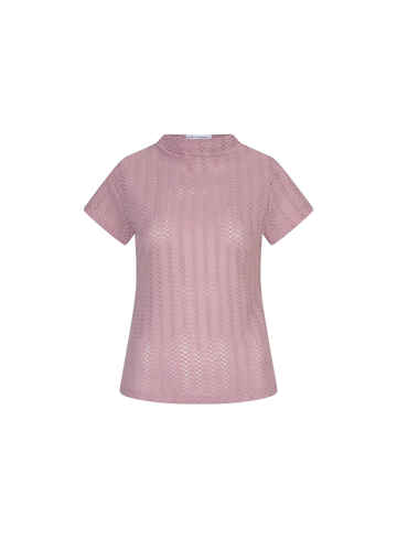 Lofty Manner Top Isley RC10.1 - Top Isley