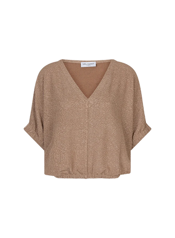 Lofty Manner Top Mellie RC13 - Top Mellie