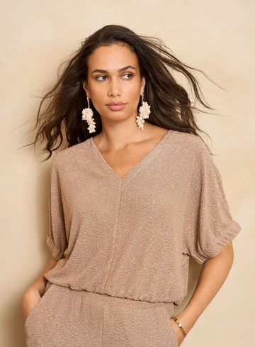 Lofty Manner Top Mellie RC13 - Top Mellie