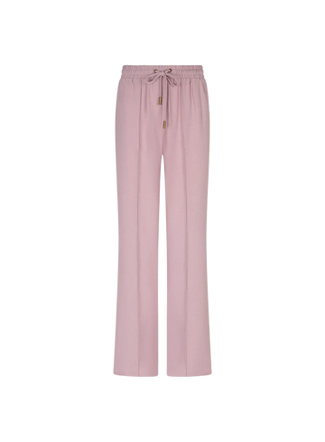 Lofty Manner Broek Solana RC35 - Trouser Solan