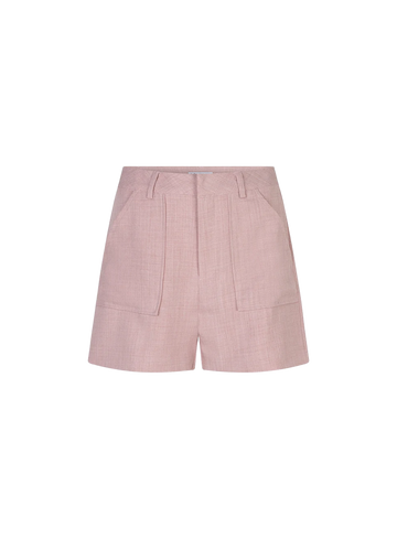 Lofty Manner Short Avalie RC39 - Short Avalie