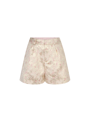Lofty Manner Short Kalin RC302 - Short Kalin