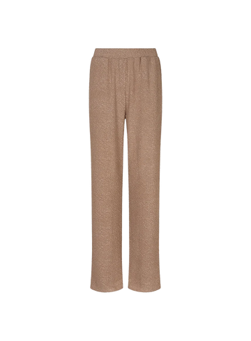 Lofty Manner Broek Savy RC40 - Trouser Savy
