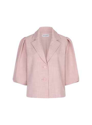 Lofty Manner Blazer Oriana RC42 - Blazer Oriana