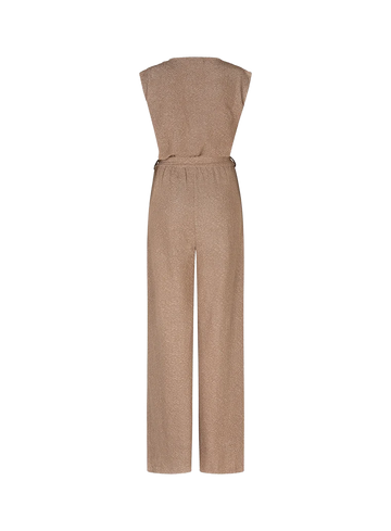 Lofty Manner Jumpsuit Celyn