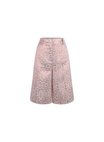 Jansen Amsterdam Jort Riemke RIEMKE SS26