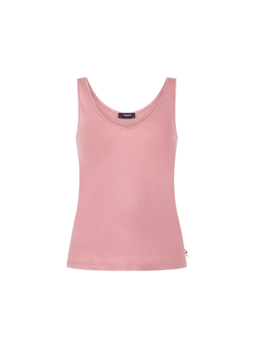Jansen Amsterdam Singlet River RIVER SS26
