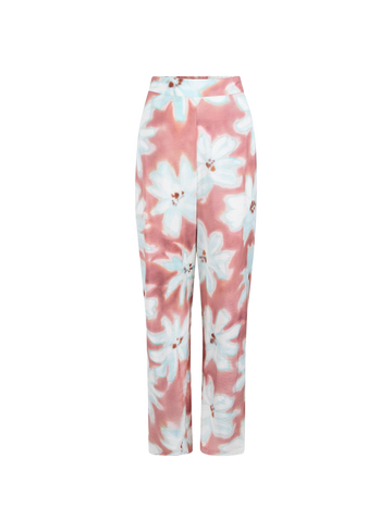 Jansen Amsterdam Pantalon Rosalinde ROSALINDE SS26