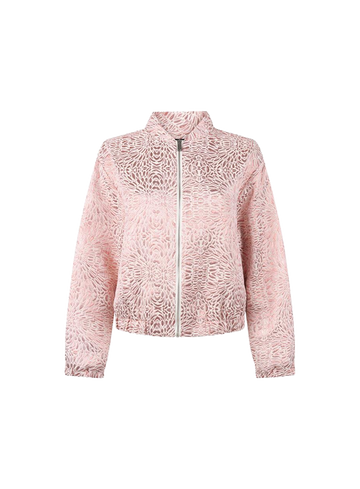 Jansen Amsterdam Bomberjas Rox ROX SS26